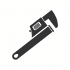 wrench wrench